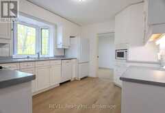 19 WOODINGTON CRESCENT | St. Catharines Ontario | Slide Image Nine