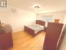 7698 MULHERN STREET | Niagara Falls Ontario | Slide Image Ten