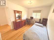 7698 MULHERN STREET | Niagara Falls Ontario | Slide Image Eight