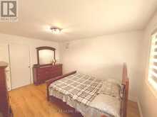 7698 MULHERN STREET | Niagara Falls Ontario | Slide Image Nine