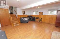 7698 MULHERN STREET | Niagara Falls Ontario | Slide Image Thirteen