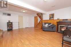 7698 MULHERN STREET | Niagara Falls Ontario | Slide Image Fourteen