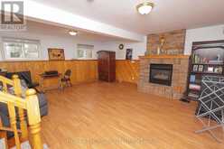 7698 MULHERN STREET | Niagara Falls Ontario | Slide Image Fifteen