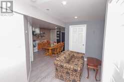 7698 MULHERN STREET | Niagara Falls Ontario | Slide Image Seventeen