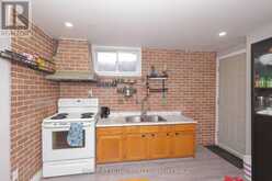 7698 MULHERN STREET | Niagara Falls Ontario | Slide Image Eighteen