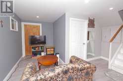 7698 MULHERN STREET | Niagara Falls Ontario | Slide Image Nineteen