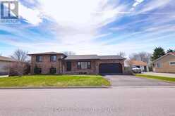 7698 MULHERN STREET | Niagara Falls Ontario | Slide Image One