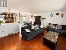 7698 MULHERN STREET | Niagara Falls Ontario | Slide Image Two