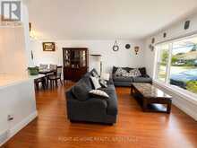 7698 MULHERN STREET | Niagara Falls Ontario | Slide Image Four