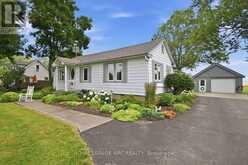 43289 PETTIT ROAD | Wainfleet Ontario | Slide Image One