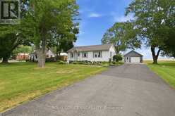 43289 PETTIT ROAD | Wainfleet Ontario | Slide Image Twenty-eight