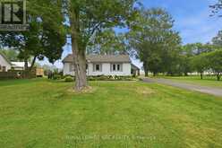 43289 PETTIT ROAD | Wainfleet Ontario | Slide Image Twenty-nine