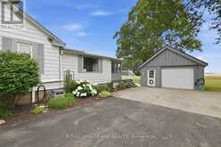 43289 PETTIT ROAD | Wainfleet Ontario | Slide Image Two