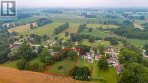 43289 PETTIT ROAD | Wainfleet Ontario | Slide Image Thirty-two