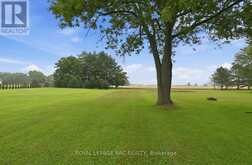 43289 PETTIT ROAD | Wainfleet Ontario | Slide Image Thirty-three