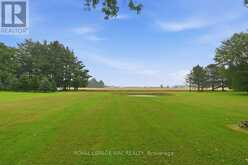 43289 PETTIT ROAD | Wainfleet Ontario | Slide Image Thirty-four