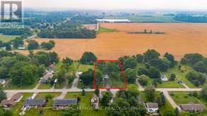 43289 PETTIT ROAD | Wainfleet Ontario | Slide Image Thirty-five
