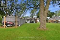 43289 PETTIT ROAD | Wainfleet Ontario | Slide Image Thirty-six