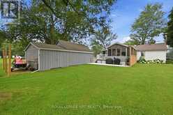 43289 PETTIT ROAD | Wainfleet Ontario | Slide Image Thirty-seven