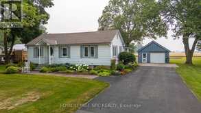 43289 PETTIT ROAD | Wainfleet Ontario | Slide Image Thirty-eight
