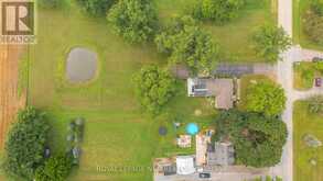 43289 PETTIT ROAD | Wainfleet Ontario | Slide Image Thirty-nine