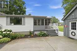 43289 PETTIT ROAD | Wainfleet Ontario | Slide Image Three