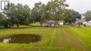 43289 PETTIT ROAD | Wainfleet Ontario | Slide Image Forty