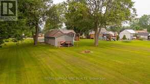 43289 PETTIT ROAD | Wainfleet Ontario | Slide Image Forty-one