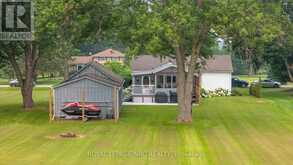 43289 PETTIT ROAD | Wainfleet Ontario | Slide Image Forty-two