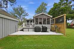 43289 PETTIT ROAD | Wainfleet Ontario | Slide Image Four