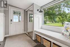 43289 PETTIT ROAD | Wainfleet Ontario | Slide Image Nine