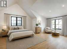 6 FEDORKOW LANE | Niagara-on-the-Lake Ontario | Slide Image Twenty-one