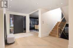 6 FEDORKOW LANE | Niagara-on-the-Lake Ontario | Slide Image Three
