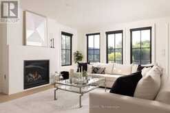 6 FEDORKOW LANE | Niagara-on-the-Lake Ontario | Slide Image Six