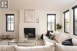 6 FEDORKOW LANE | Niagara-on-the-Lake Ontario | Slide Image Eight