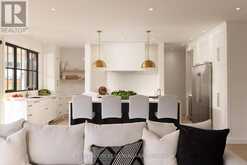6 FEDORKOW LANE | Niagara-on-the-Lake Ontario | Slide Image Nine