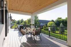 6 FEDORKOW LANE | Niagara-on-the-Lake Ontario | Slide Image Thirty-one