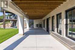 6 FEDORKOW LANE | Niagara-on-the-Lake Ontario | Slide Image Thirty-two