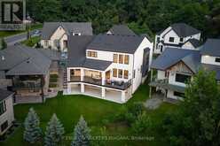6 FEDORKOW LANE | Niagara-on-the-Lake Ontario | Slide Image Thirty-three