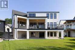 6 FEDORKOW LANE | Niagara-on-the-Lake Ontario | Slide Image Thirty-four