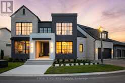 6 FEDORKOW LANE | Niagara-on-the-Lake Ontario | Slide Image Thirty-five