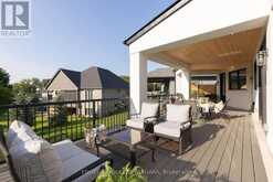 6 FEDORKOW LANE | Niagara-on-the-Lake Ontario | Slide Image Thirty