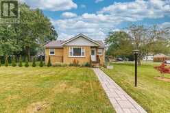 586 LAKESIDE ROAD | Fort Erie Ontario | Slide Image One