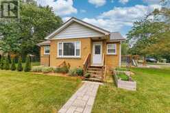 586 LAKESIDE ROAD | Fort Erie Ontario | Slide Image Two