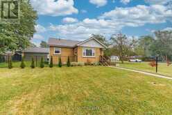 586 LAKESIDE ROAD | Fort Erie Ontario | Slide Image Three