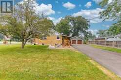 586 LAKESIDE ROAD | Fort Erie Ontario | Slide Image Six