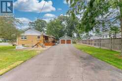 586 LAKESIDE ROAD | Fort Erie Ontario | Slide Image Seven