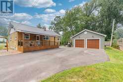 586 LAKESIDE ROAD | Fort Erie Ontario | Slide Image Nine
