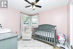 586 LAKESIDE ROAD | Fort Erie Ontario | Slide Image Thirty-one