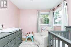 586 LAKESIDE ROAD | Fort Erie Ontario | Slide Image Thirty-two